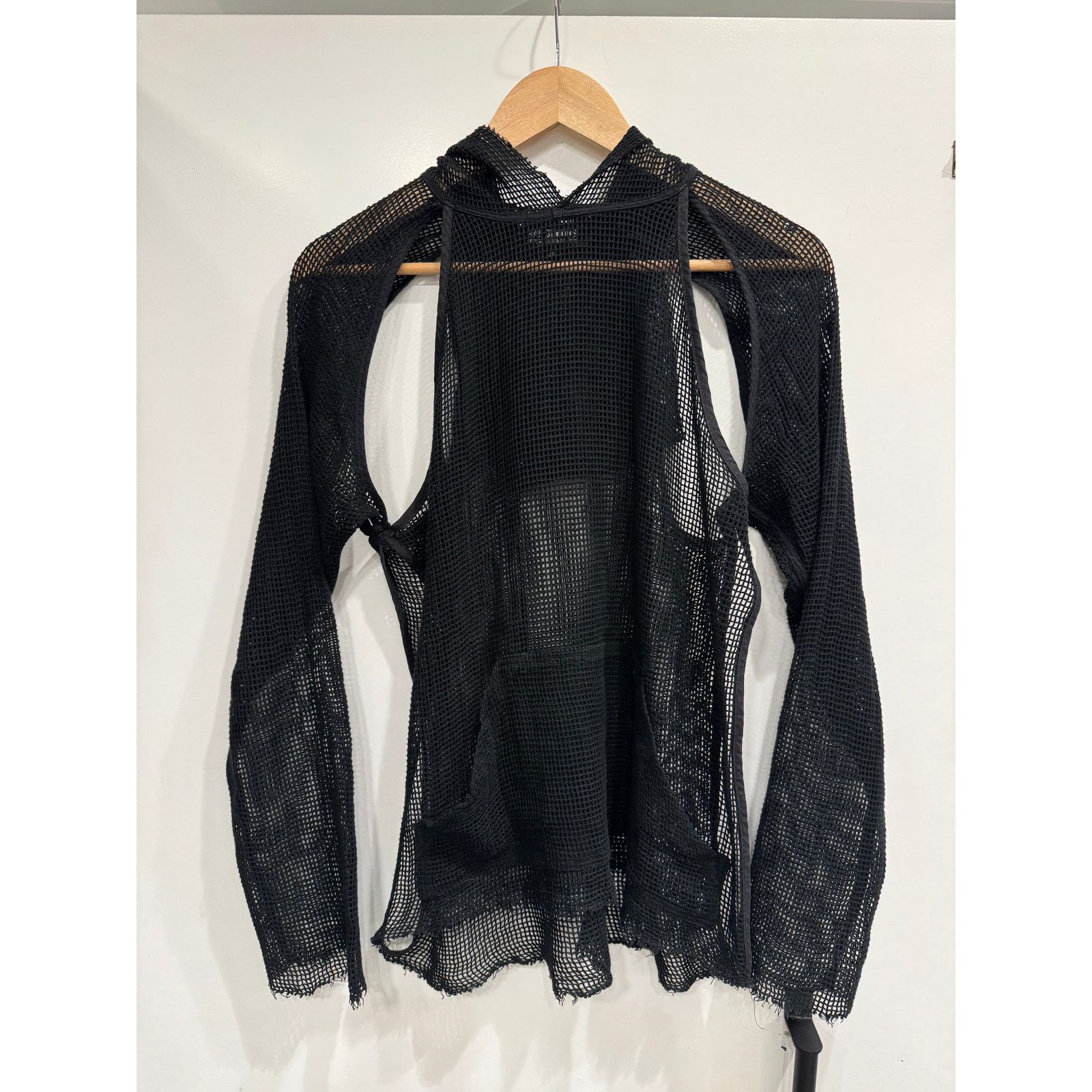 Raf Simons 2003 | Grailed