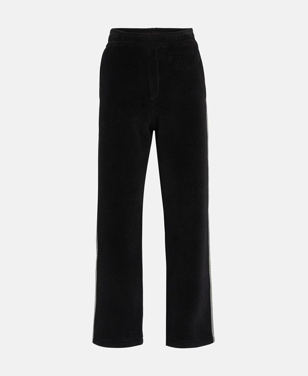 Fendi Cord trousers Size 48R - 1 Thumbnail