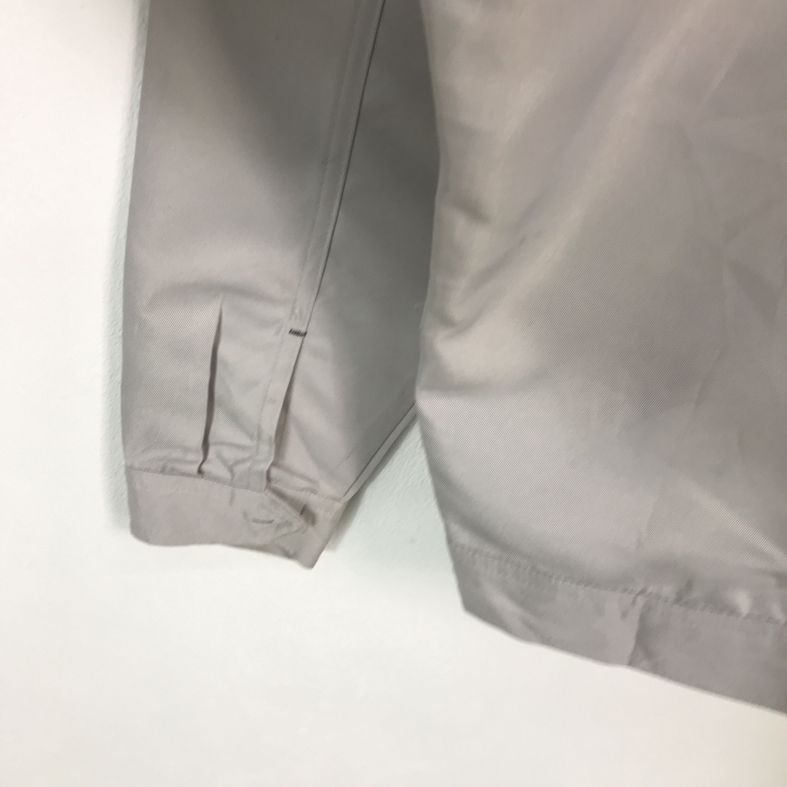 Japanese Brand nismo racing Japan jacket Size US L / EU 52-54 / 3 - 7 Thumbnail