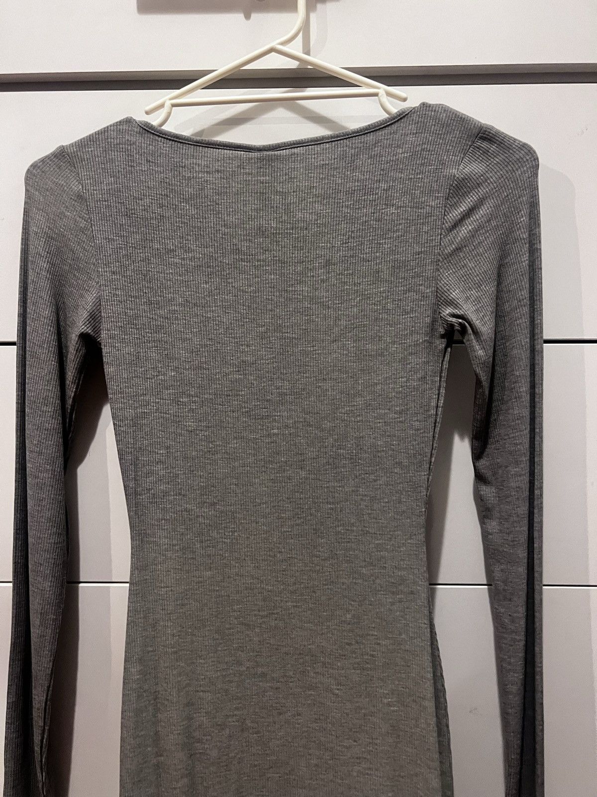 SKIMS Brand new skims dress Size S / US 4 / IT 40 - 4 Thumbnail