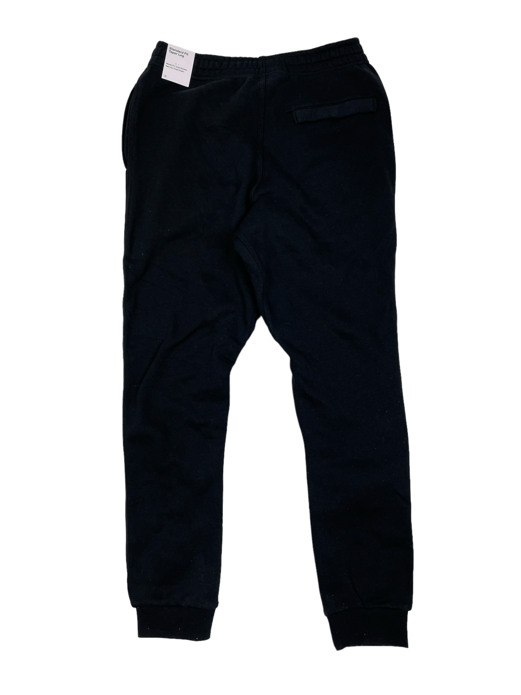 Nike Archive custom Nike reworked skeleton pants Size US 34 / EU 50 - 3 Thumbnail