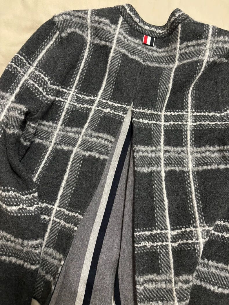 Thom Browne Thom Browne Bicolor set Size 26" / US 2 / IT 38 - 4 Thumbnail