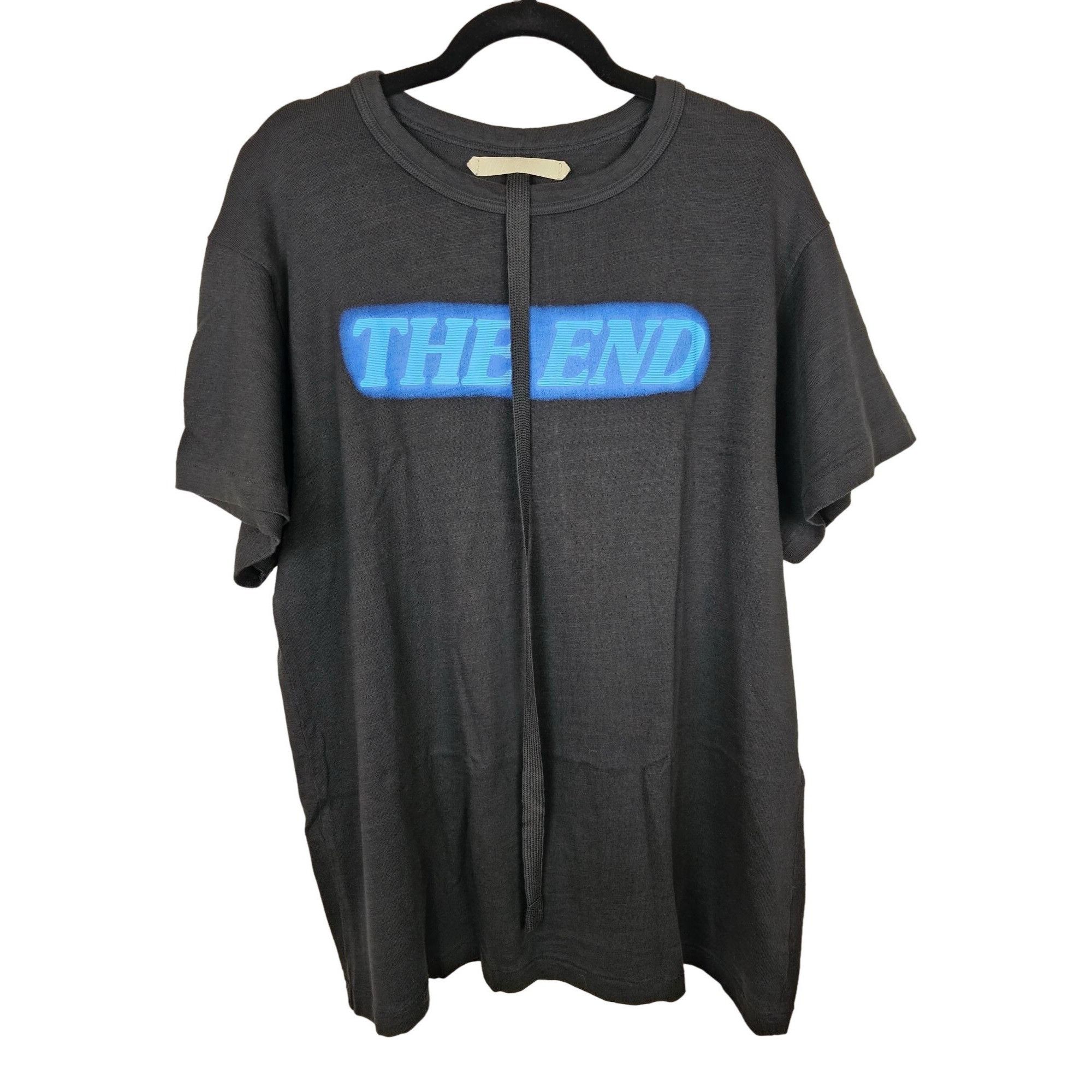 Off-White × Virgil Abloh OFF-WHITE  