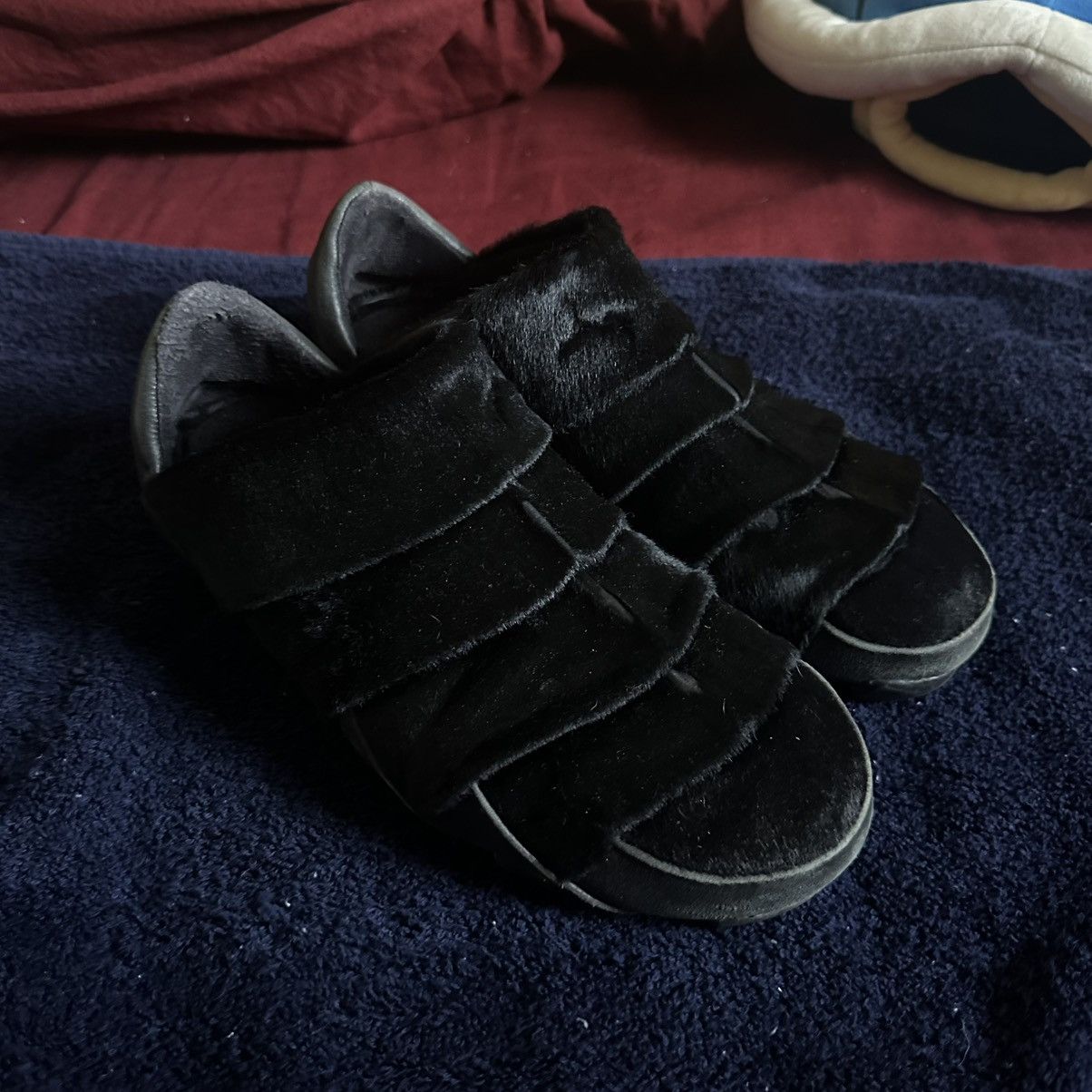 Puma Satori Lux Size US 9 / EU 42 - 3 Thumbnail