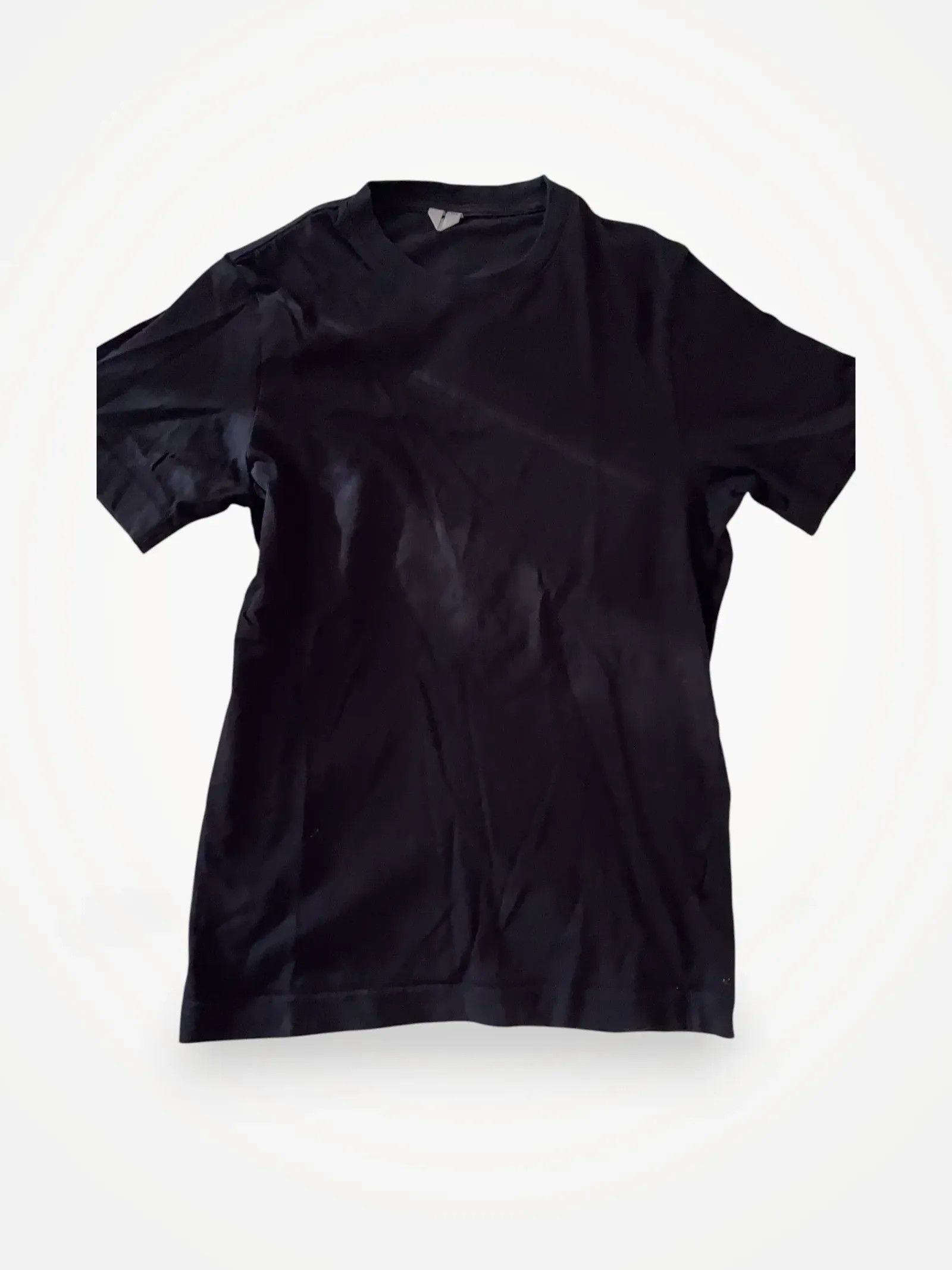 Arket Arket T-shirt Size US XS / EU 42 / 0 - 1 Thumbnail