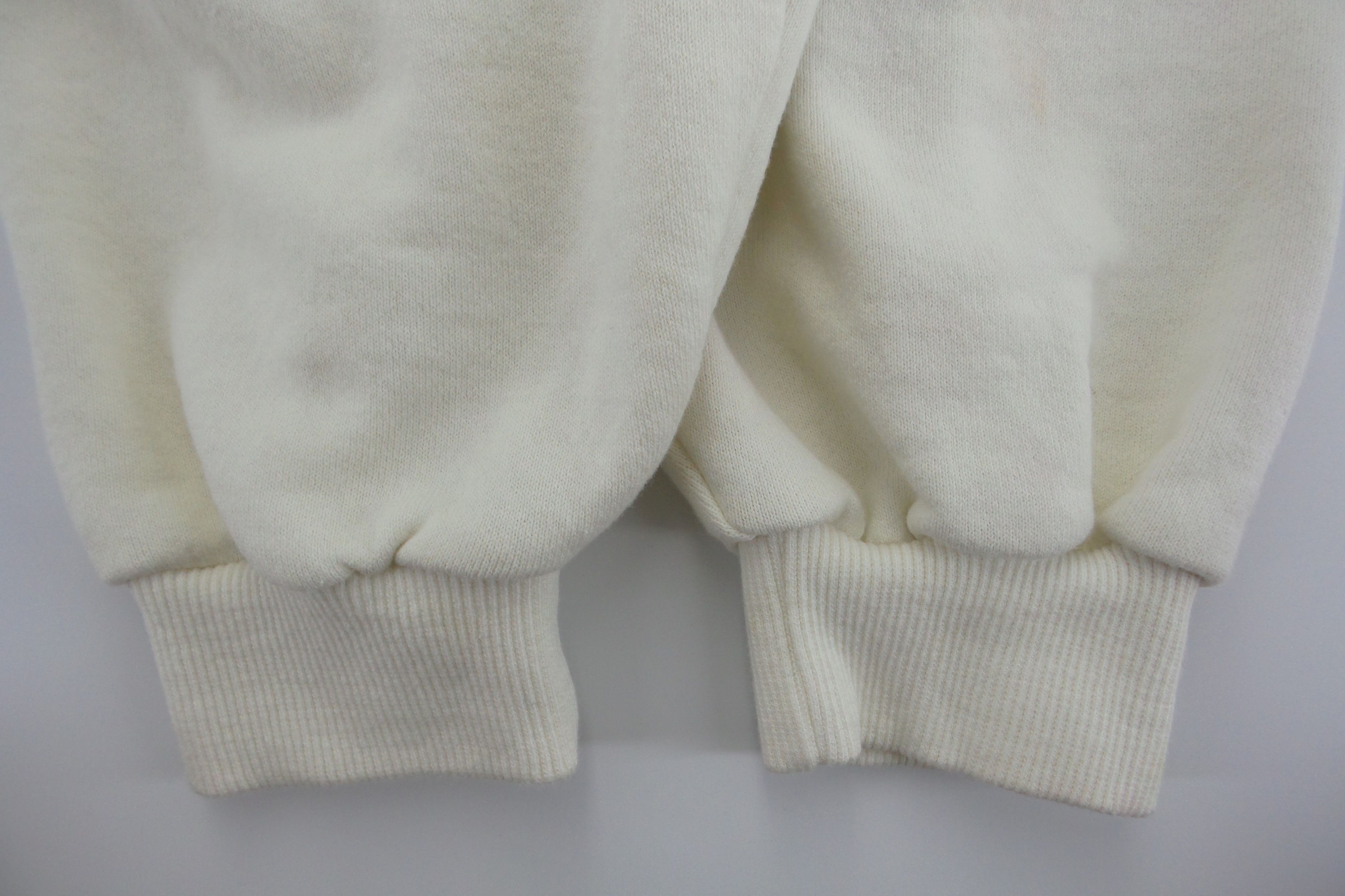 Other NOS Kaepa '1990 Running' Sweatshirts Size US L / EU 52-54 / 3 - 11 Thumbnail
