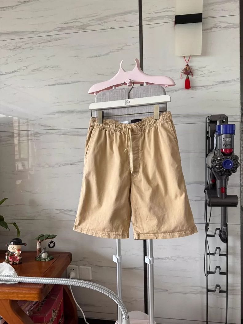Loewe loewe shorts 2505-Nextarrow Size US 30 / EU 46 - 1 Thumbnail