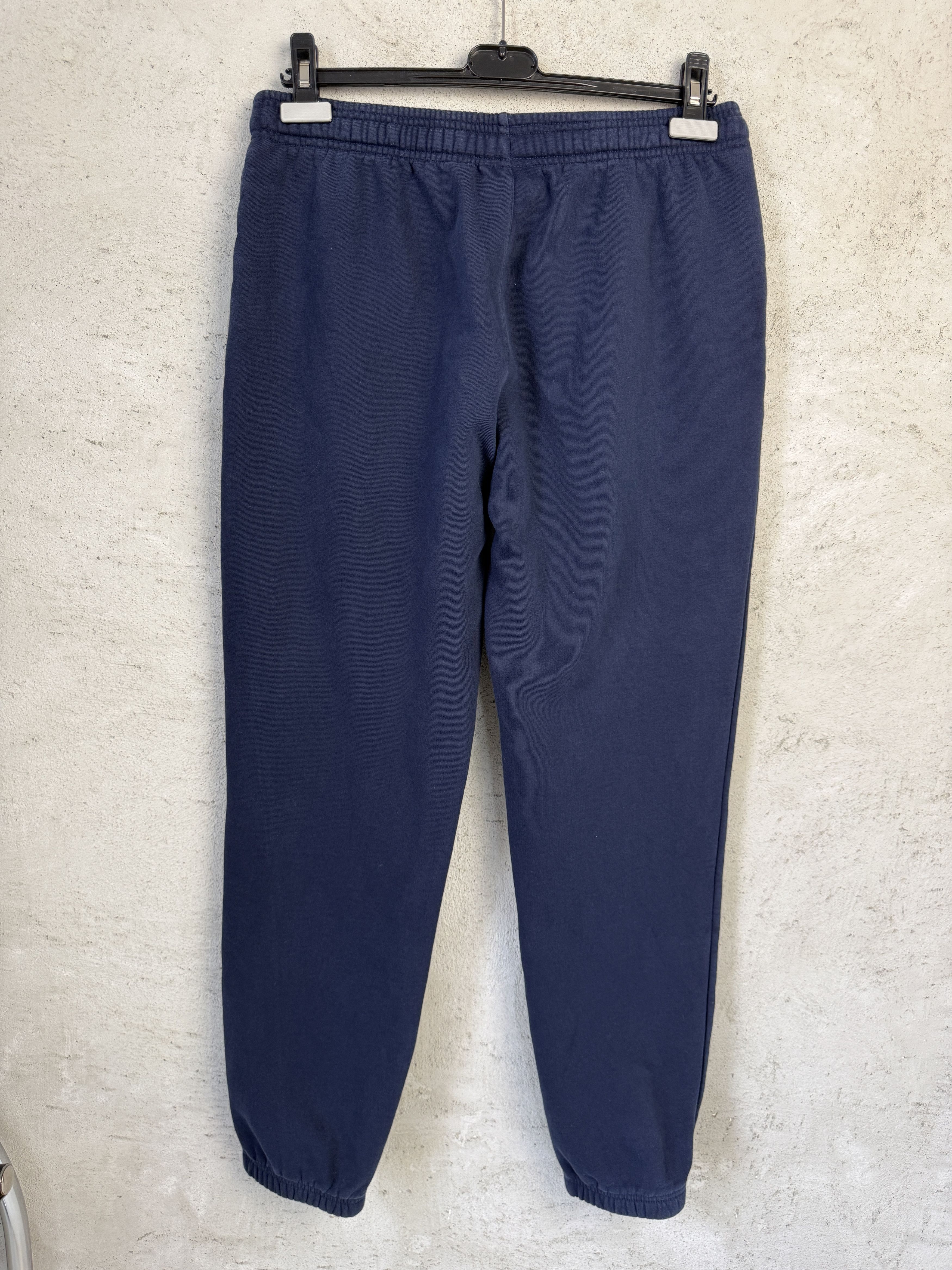 Lacoste Lacoste small logo sweatpants joggers casual Size US 32 / EU 48 - 3 Thumbnail