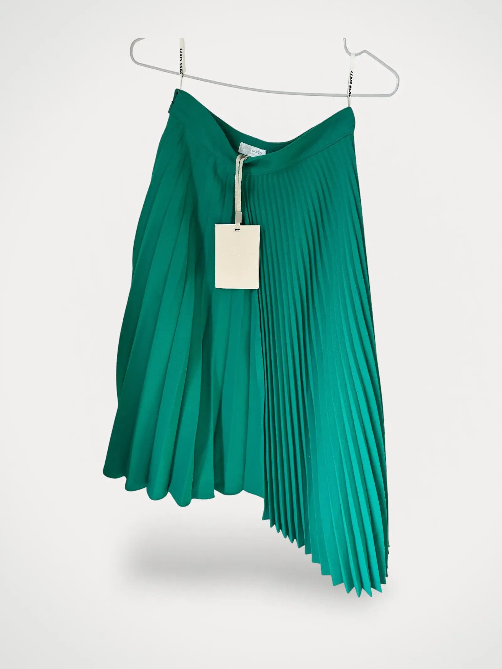 Miss Sixty Miss Sixty Skirt Size 24" / US 00 / IT 34 - 1 Thumbnail