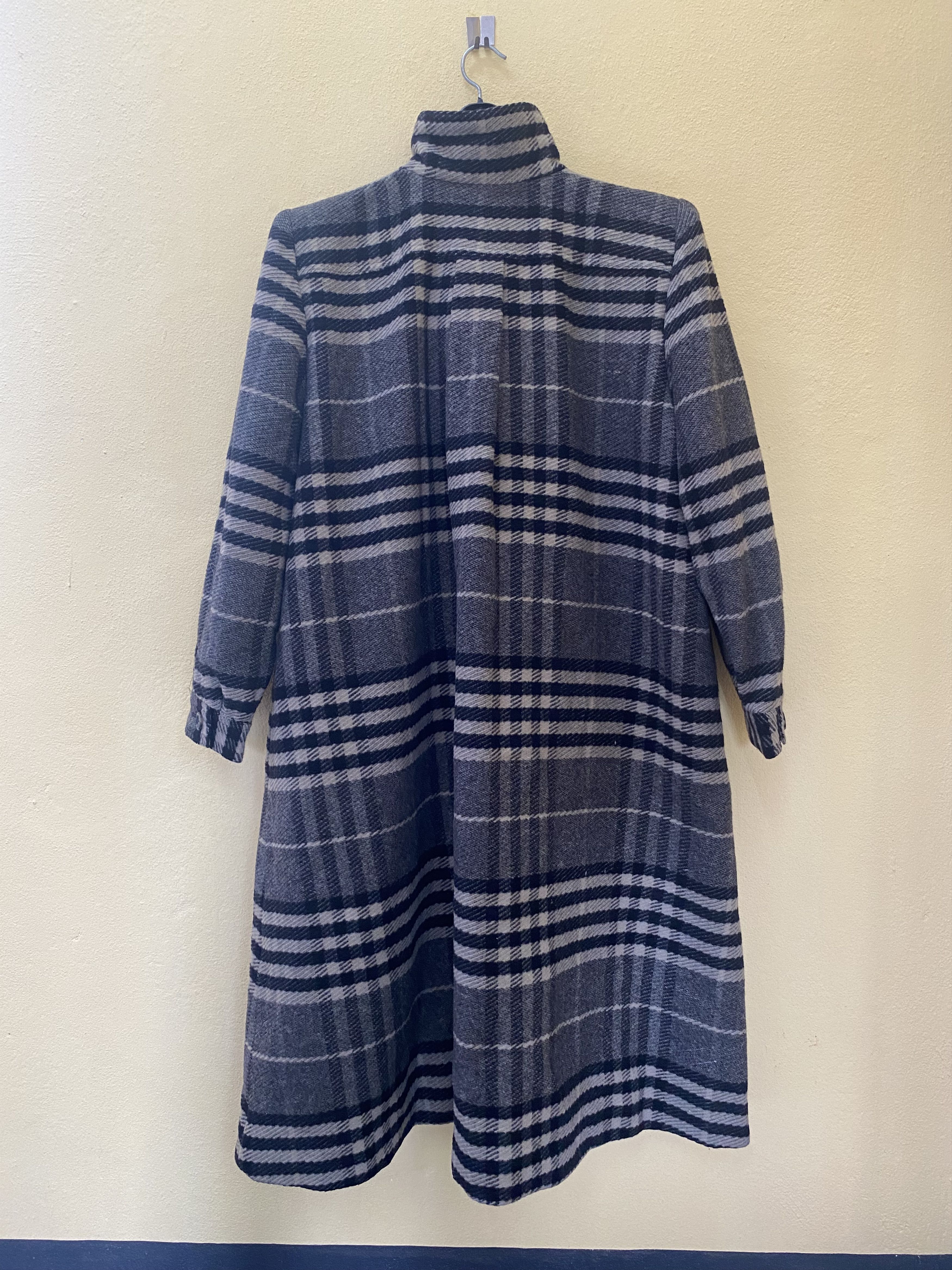 Valentino Valentino Garavani wool jacket Size XS / US 0-2 / IT 36-38 - 3 Thumbnail