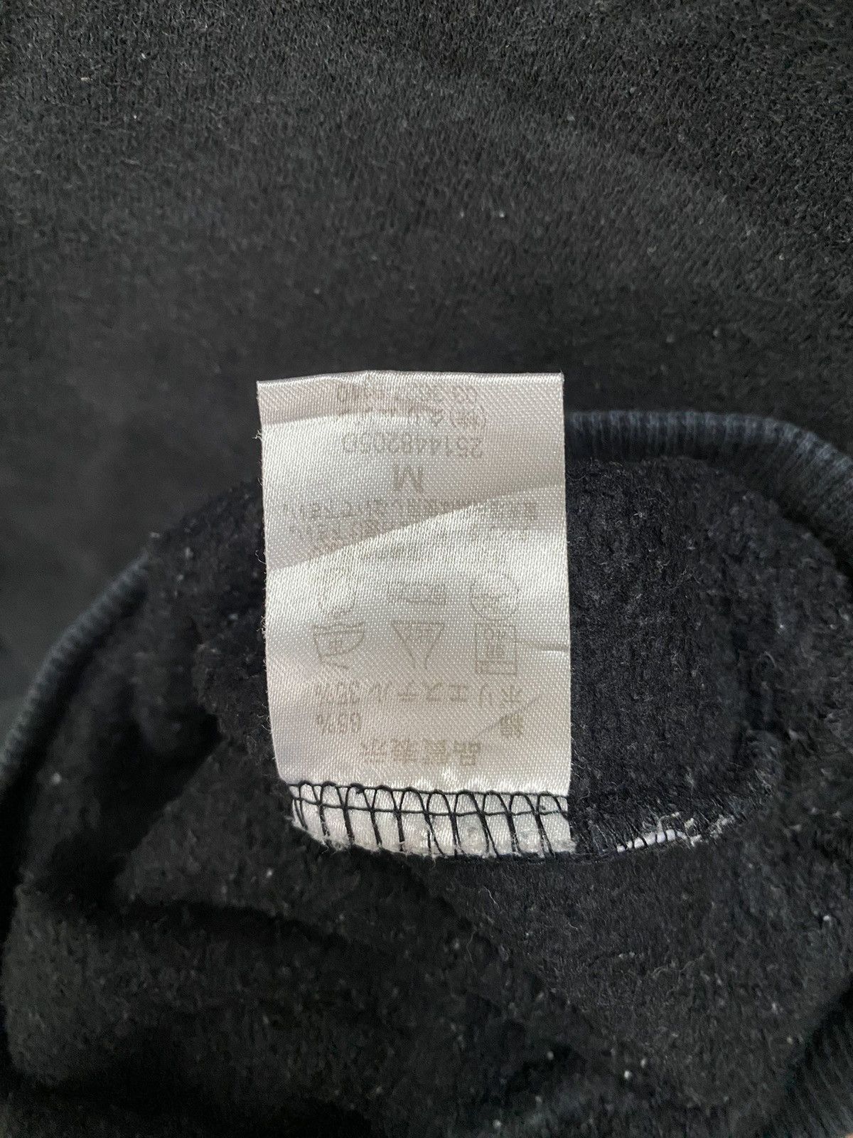 Vintage Vintage town & country Sweatshirt🏄‍♂️🐉 Size US M / EU 48-50 / 2 - 7 Thumbnail