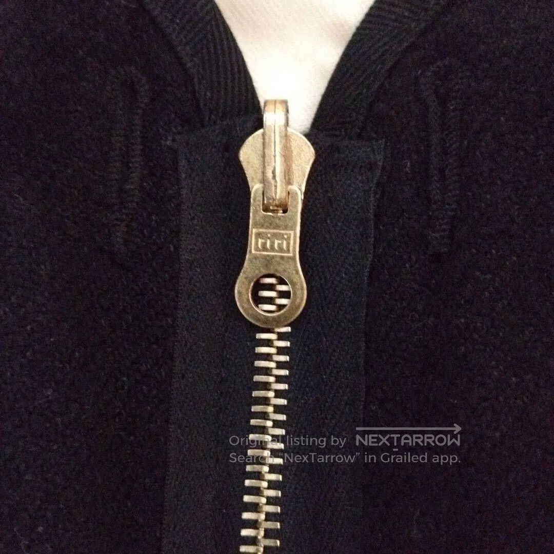 visvim WAWONA DOWN VEST（W/L NEP TWEED） visvim WAWONA DOWN VEST (W/LI NEP TWEED) NAVY | REVERSIBLE VISVIM