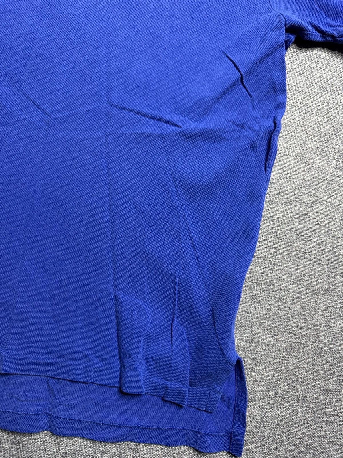 Polo Ralph Lauren Polos Polo Ralph Lauren Size US S / EU 44-46 / 1 - 13 Thumbnail