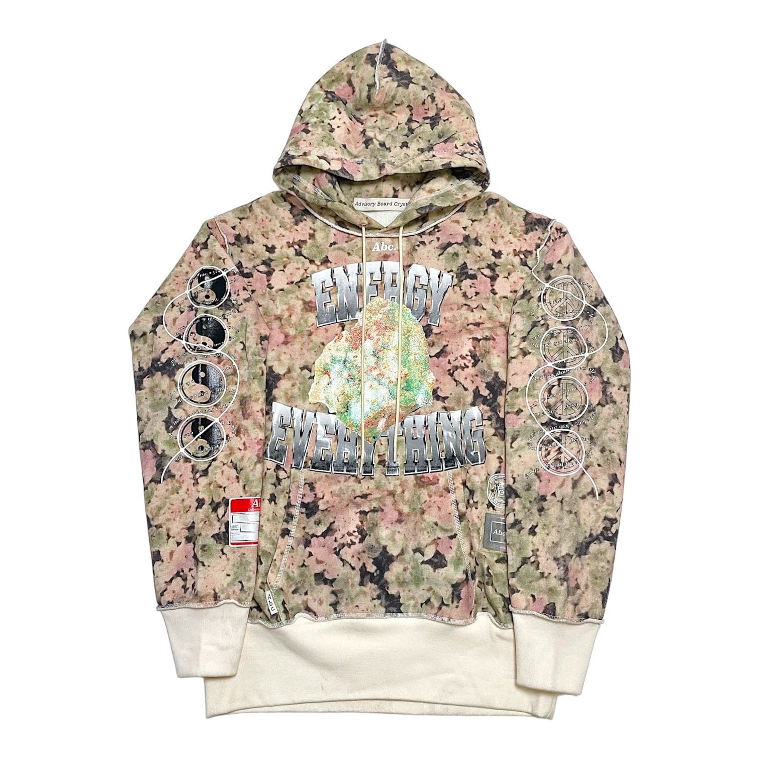 Advisory Board Crystals × Moncler Advisory Board Crystals Moncler