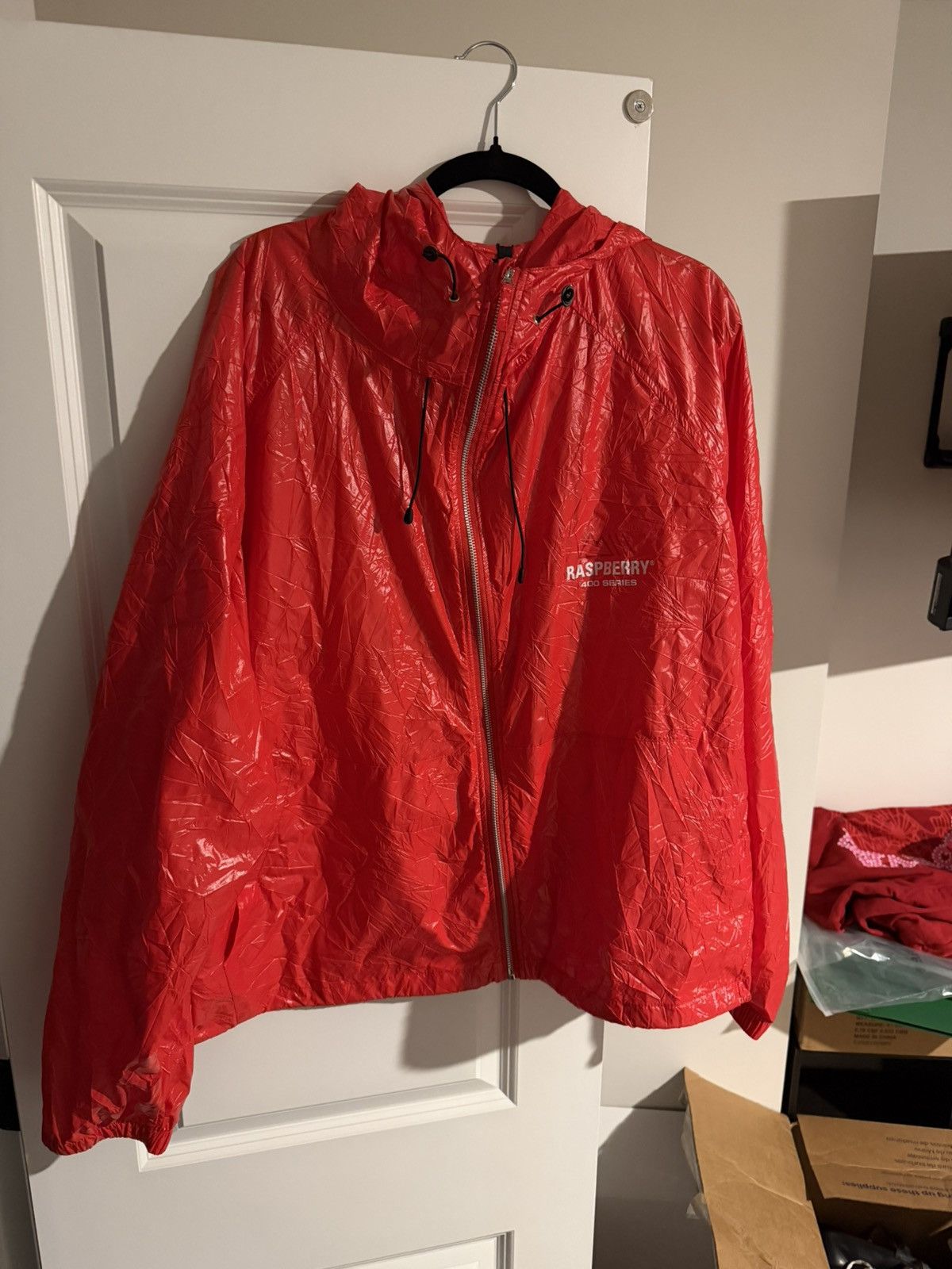 The GV Gallery Gv gallery jacket Size US XL / EU 56 / 4 - 1 Thumbnail