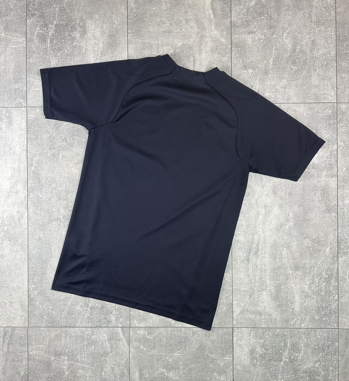 Puma Puma Wigan Athletic 2018/19 Training Soccer Football Jersey Size US S / EU 44-46 / 1 - 14 Thumbnail