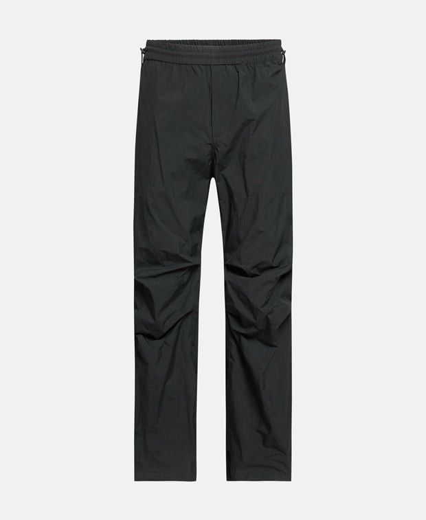 Burberry Tracksuit bottoms Size US 30 / EU 46 - 1 Thumbnail