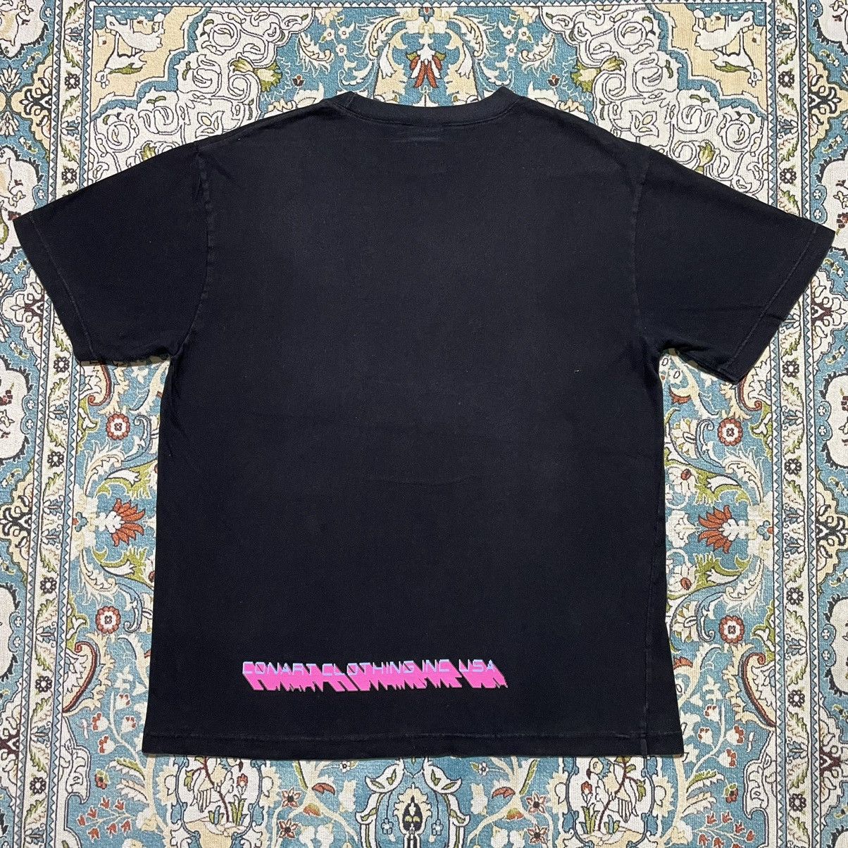 Vintage Vintage Conart From The Planet Of Dope Shit Size US M / EU 48-50 / 2 - 6 Thumbnail