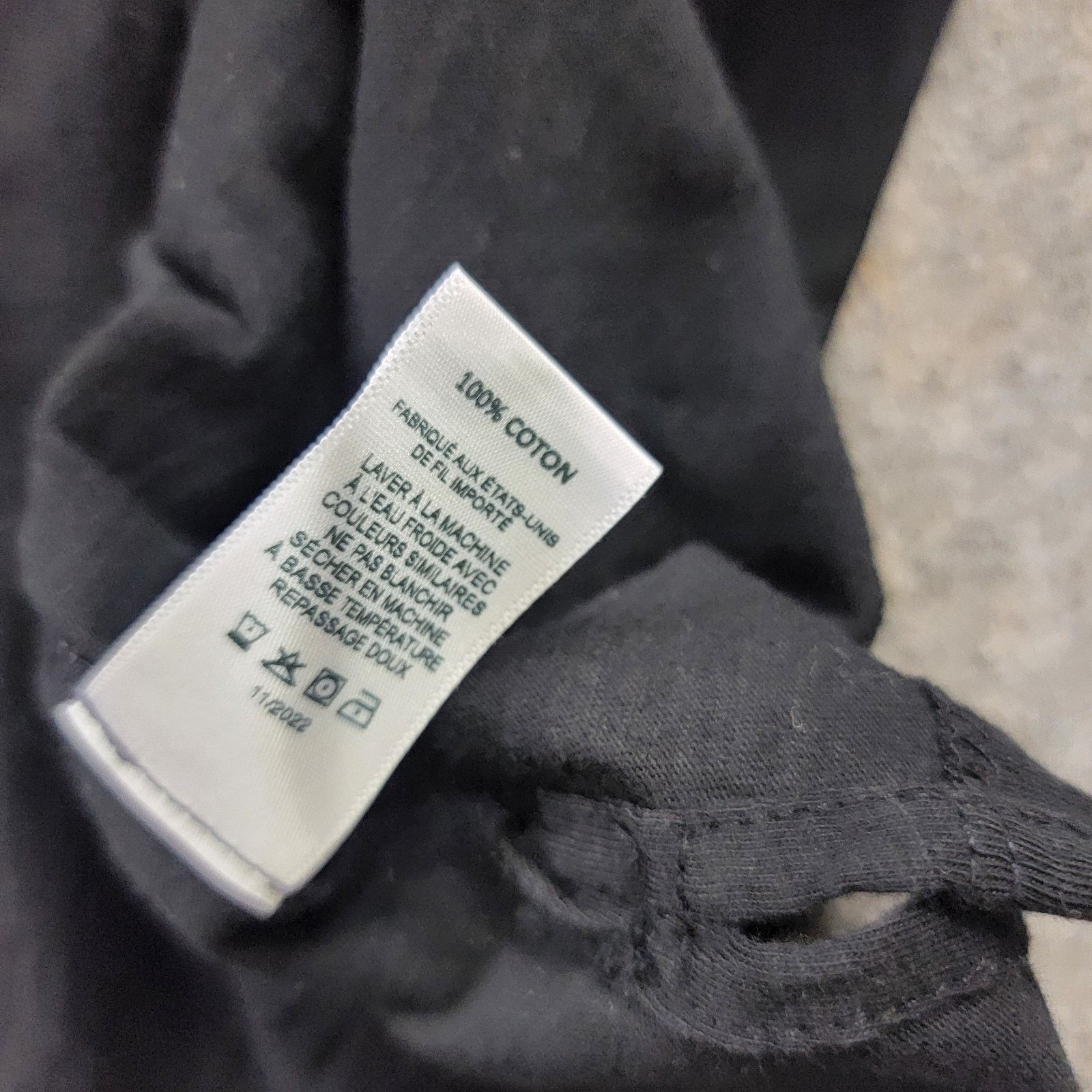 Todd Snyder Todd Snyder Montauk Tipped Polo Shirt Homespun Slub Preppy Size US S / EU 44-46 / 1 - 10 Thumbnail