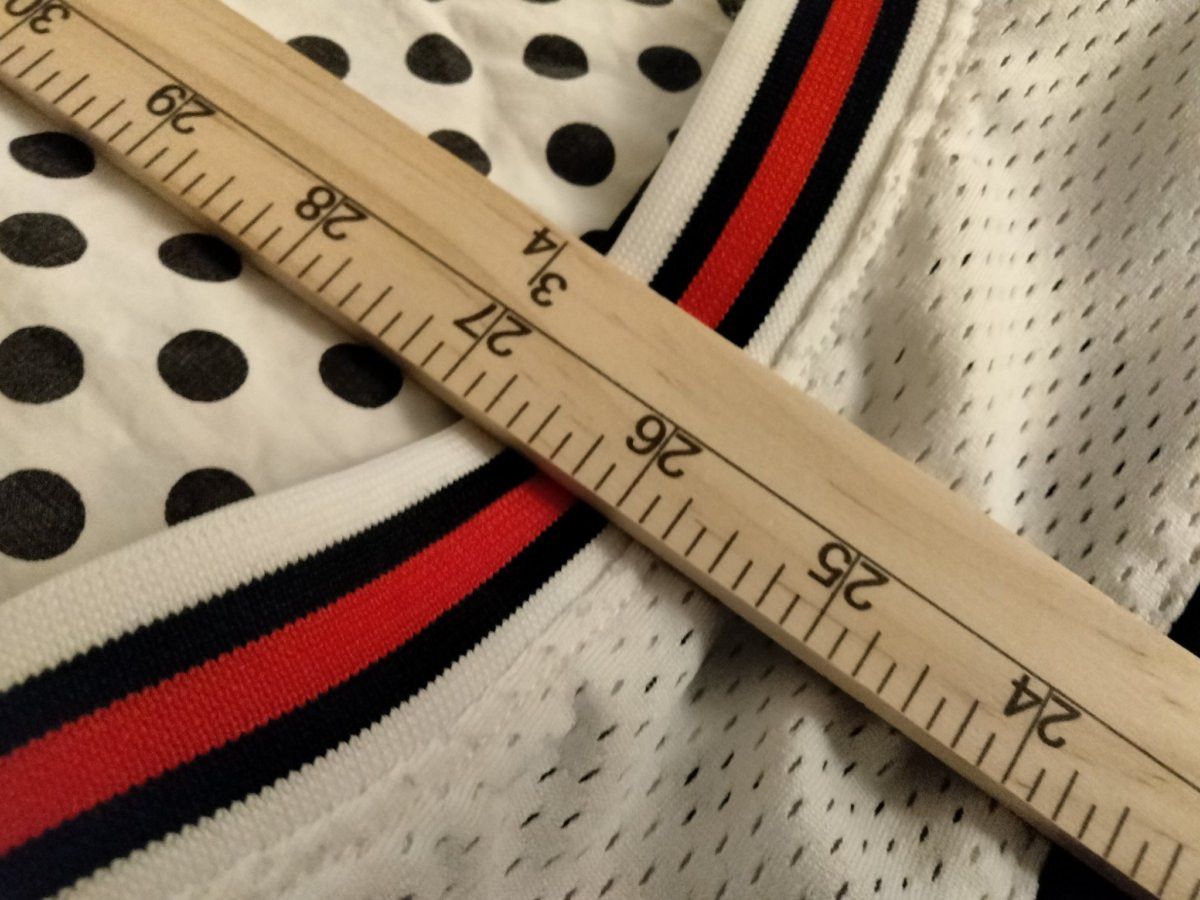 Other NJ Bandits Club Hockey League Small Pullover Hockey Jersey Size US S / EU 44-46 / 1 - 10 Thumbnail