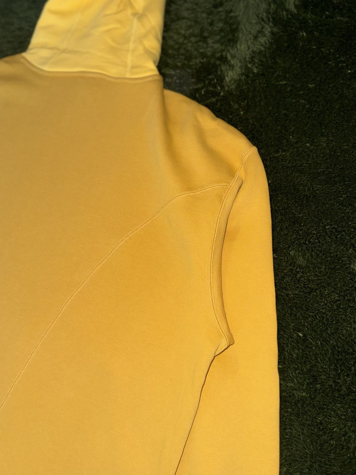 KidSuper × Puma [M] KidSuper x Puma Panel Zip Hoodie Size US M / EU 48-50 / 2 - 11 Thumbnail