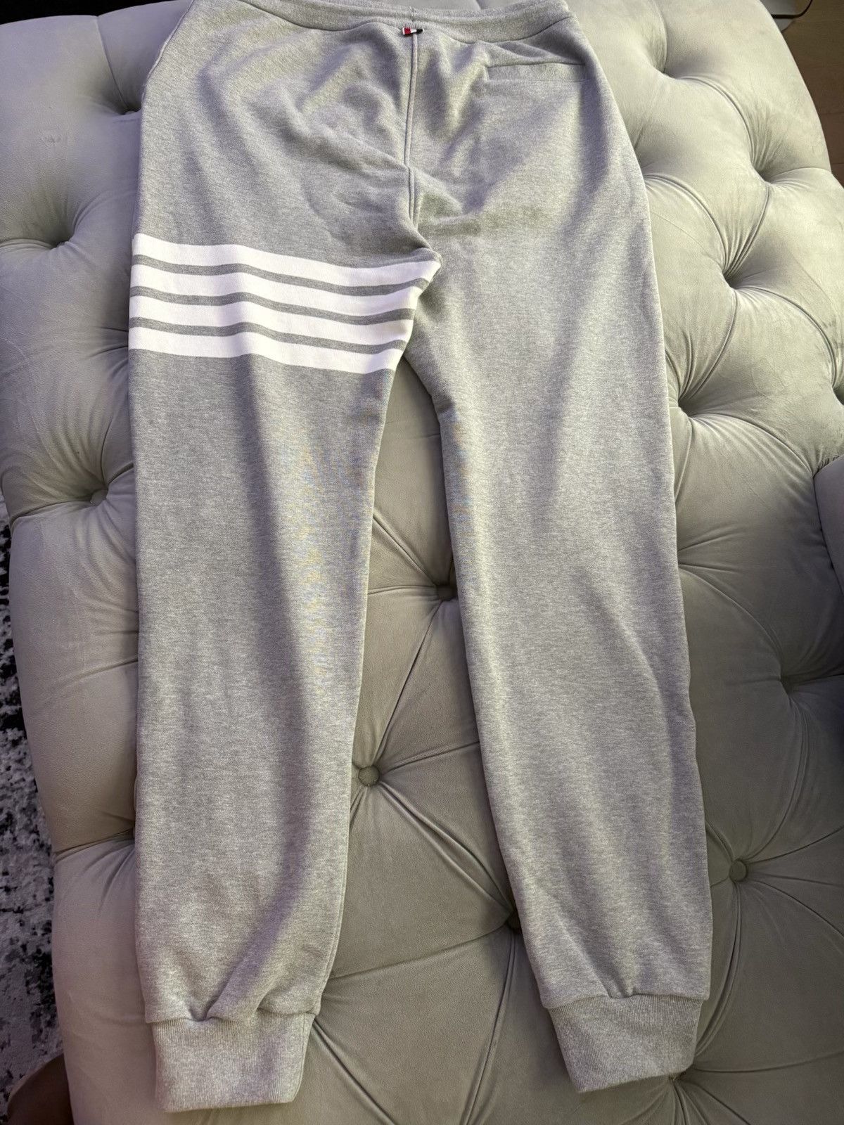 Thom Browne thom browne Size US 38 / EU 54 - 1 Thumbnail