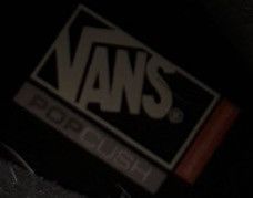 Vans Vans Half Cab Size US 12 / EU 45 - 6 Thumbnail