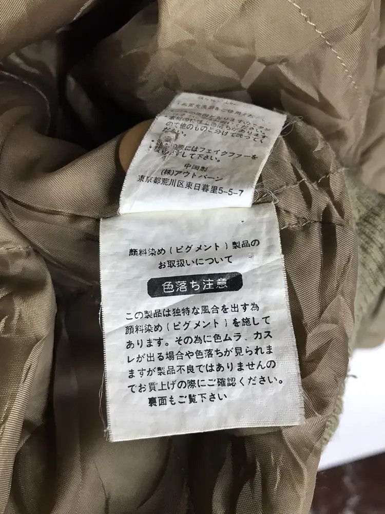 Japanese Brand Vintage Kiliwatch Jackets Size US M / EU 48-50 / 2 - 8 Thumbnail