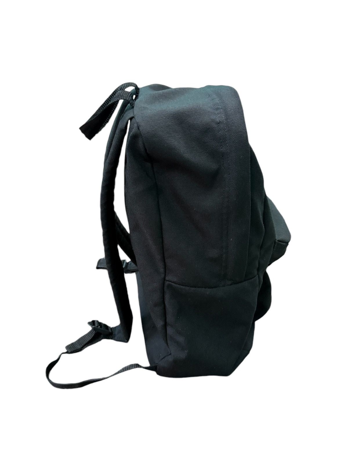 Thrasher THRASHER THIRTY YEARS BACKPACK USA Size ONE SIZE - 8 Thumbnail