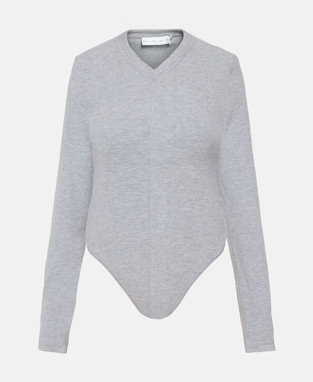 Proenza Schouler White Label Body Size M / US 6-8 / IT 42-44 - 1 Thumbnail