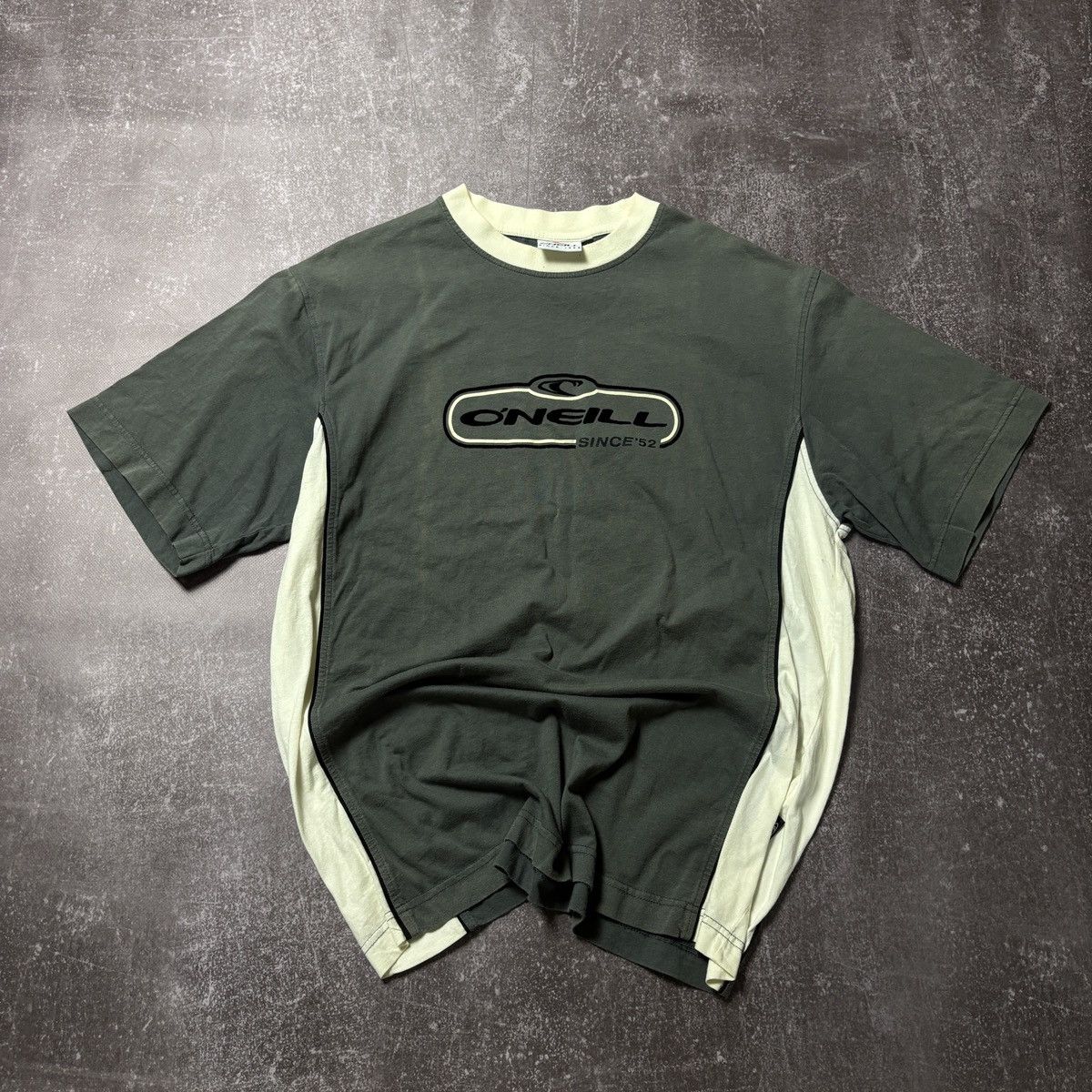 エイリアンワークショップ ペプシ Tシャツ 90s