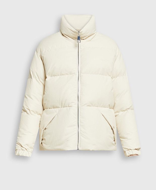 Khrisjoy Down jacket Size US M / EU 48-50 / 2 - 1 Thumbnail