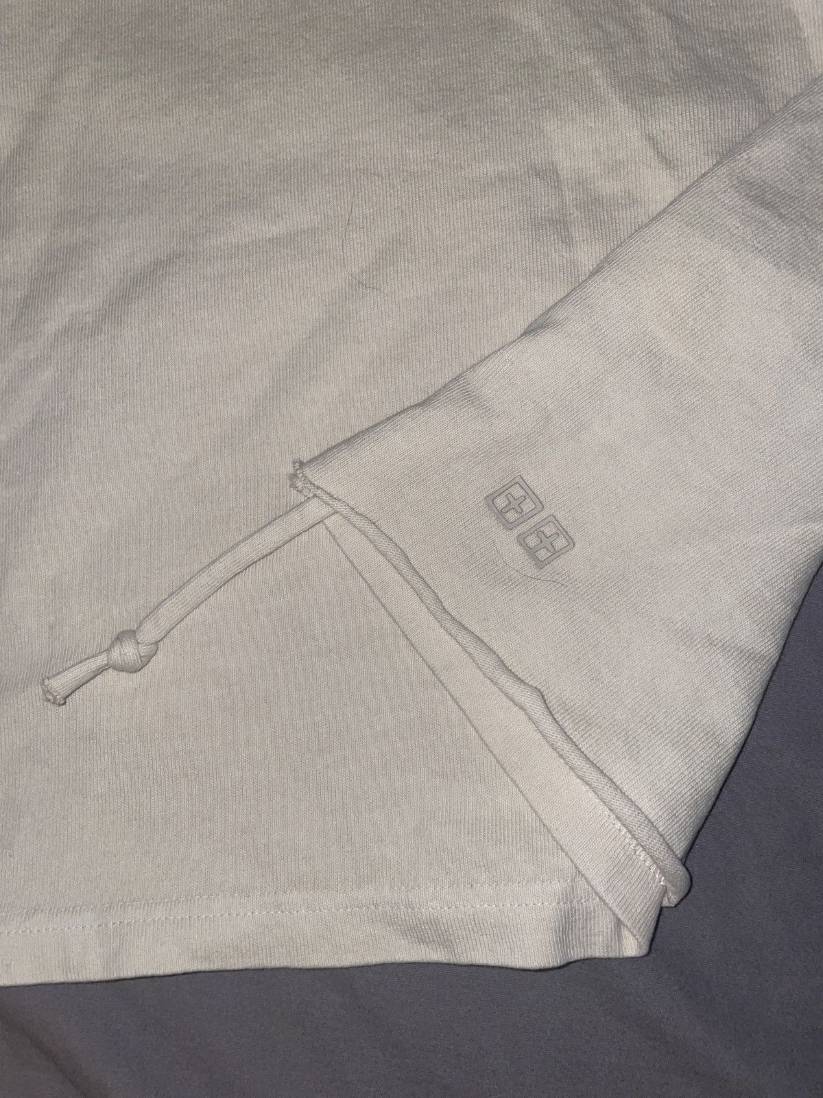 Ksubi Ksubi Tan Short Sleeve Shirt Relaxed Fit Size S Size US S / EU 44-46 / 1 - 3 Thumbnail