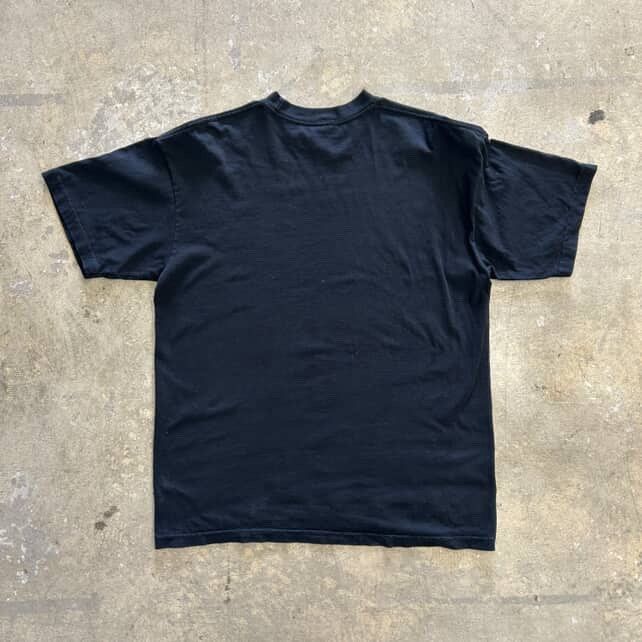 Warren Lotas Warren Lotas Lakers Reaper Tee L Size US L / EU 52-54 / 3 - 2 Thumbnail