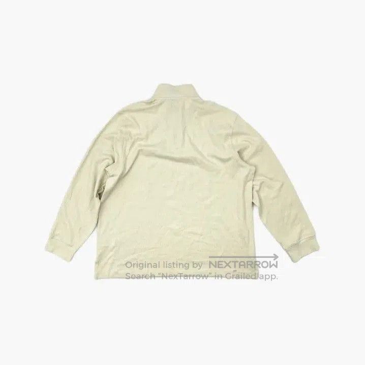 Polo Ralph Lauren Polo Ralph Lauren Zip. Size US XL / EU 56 / 4 - 3 Thumbnail