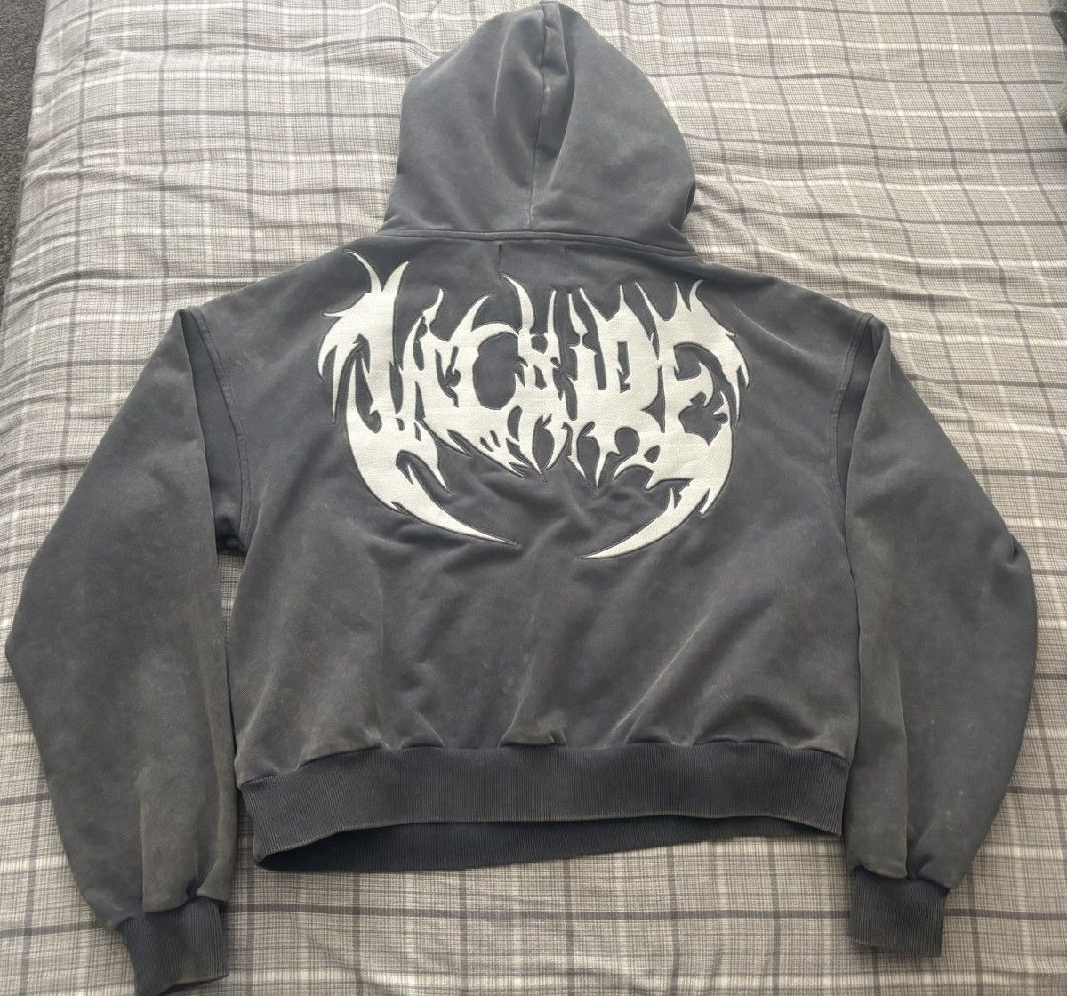 Other Vicaire Sun Beam Hoodie Size US M / EU 48-50 / 2 - 4 Thumbnail