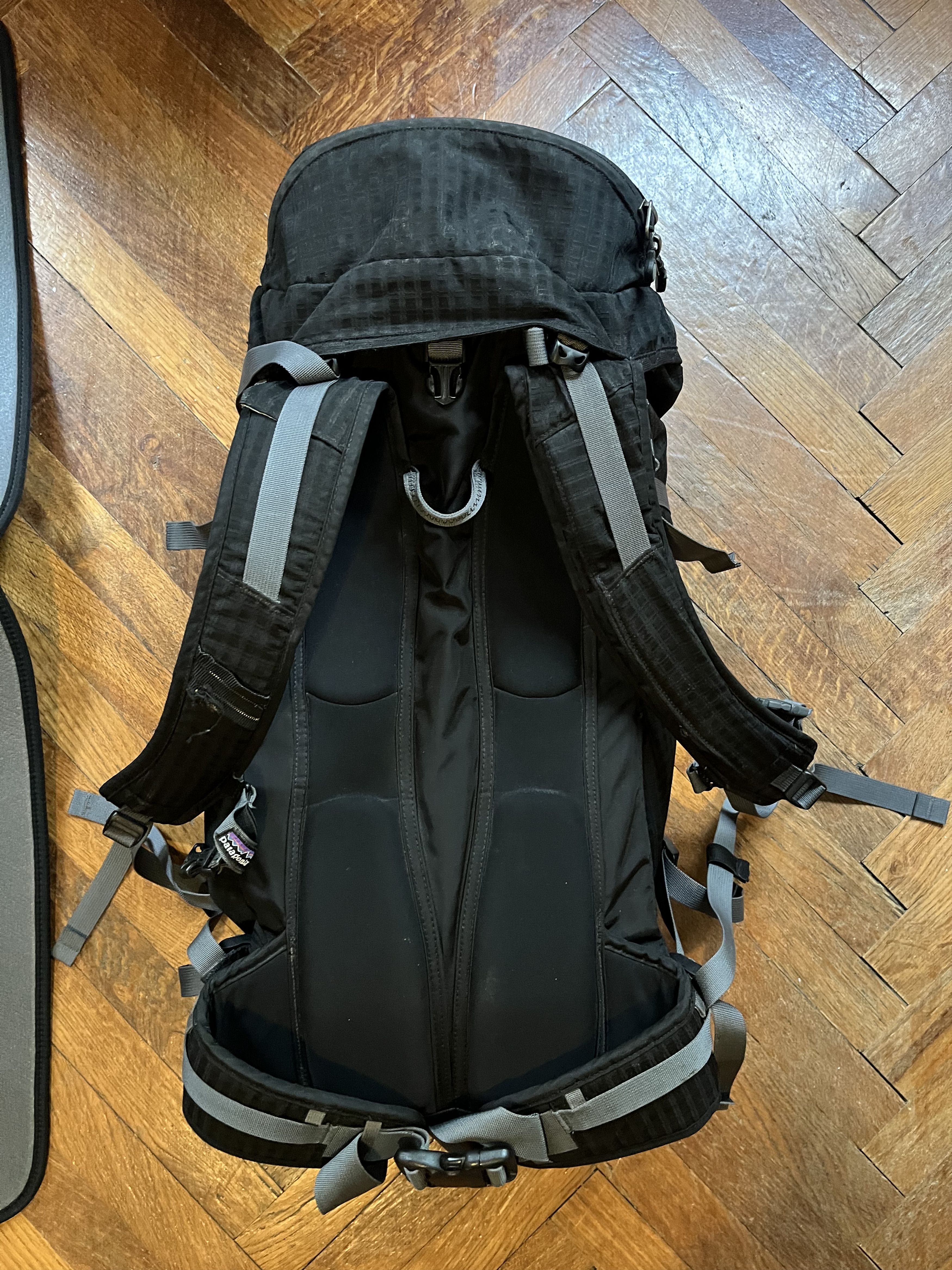 Patagonia backpack Size ONE SIZE - 2 Thumbnail