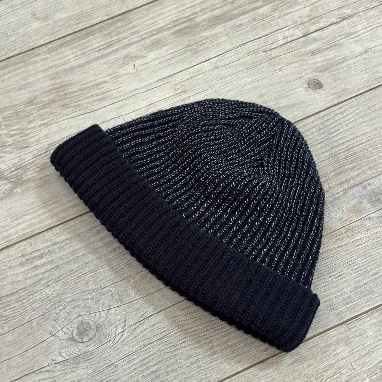 Supreme SUPREME Beanie Hat Size ONE SIZE - 2 Thumbnail