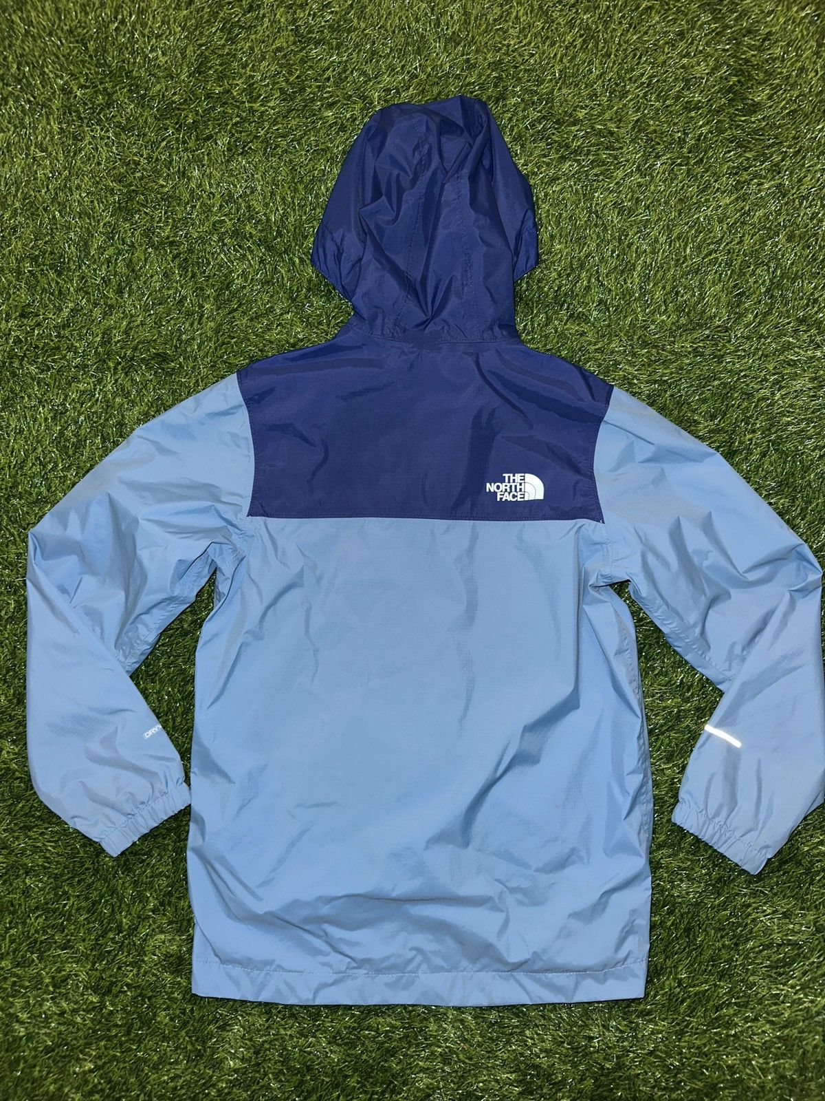 The North Face Tnf the north face kids jacket size boys age 10-12 Size US XXS / EU 40 - 2 Thumbnail