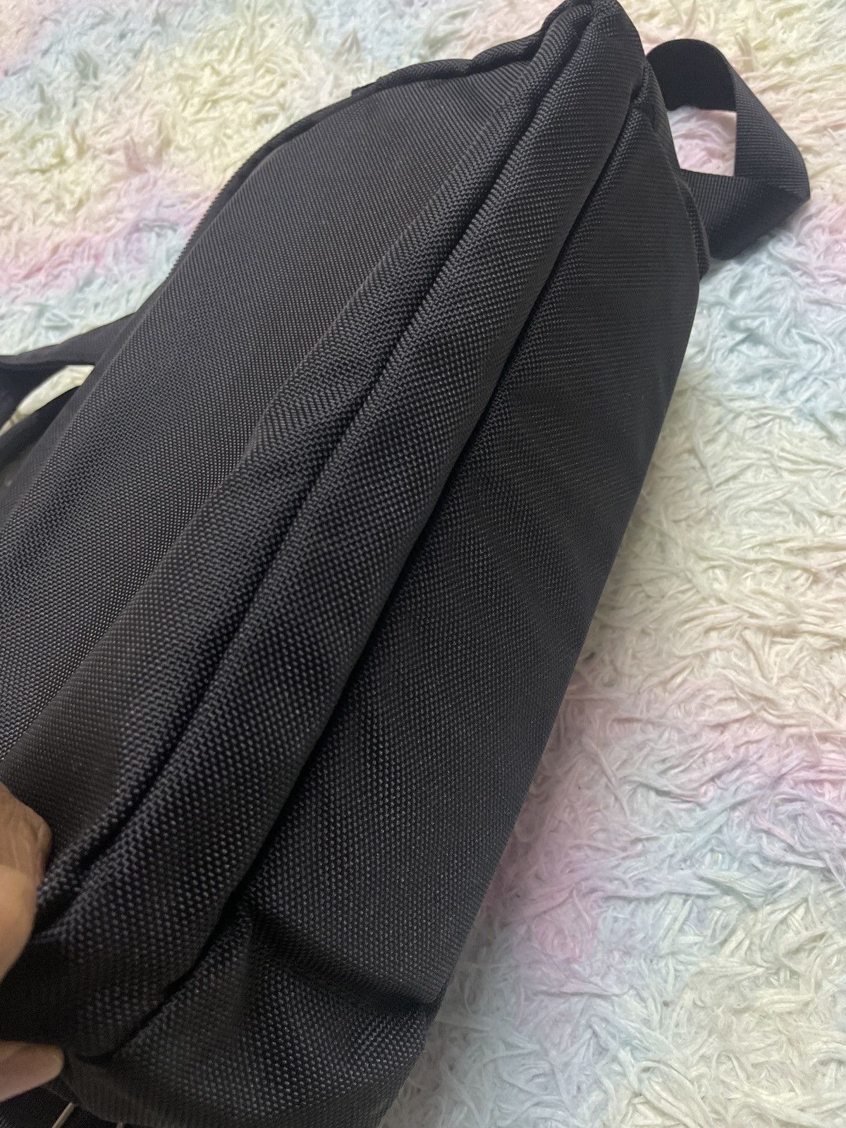 Samsonite Samsonite 2 way bag Size ONE SIZE - 15 Thumbnail