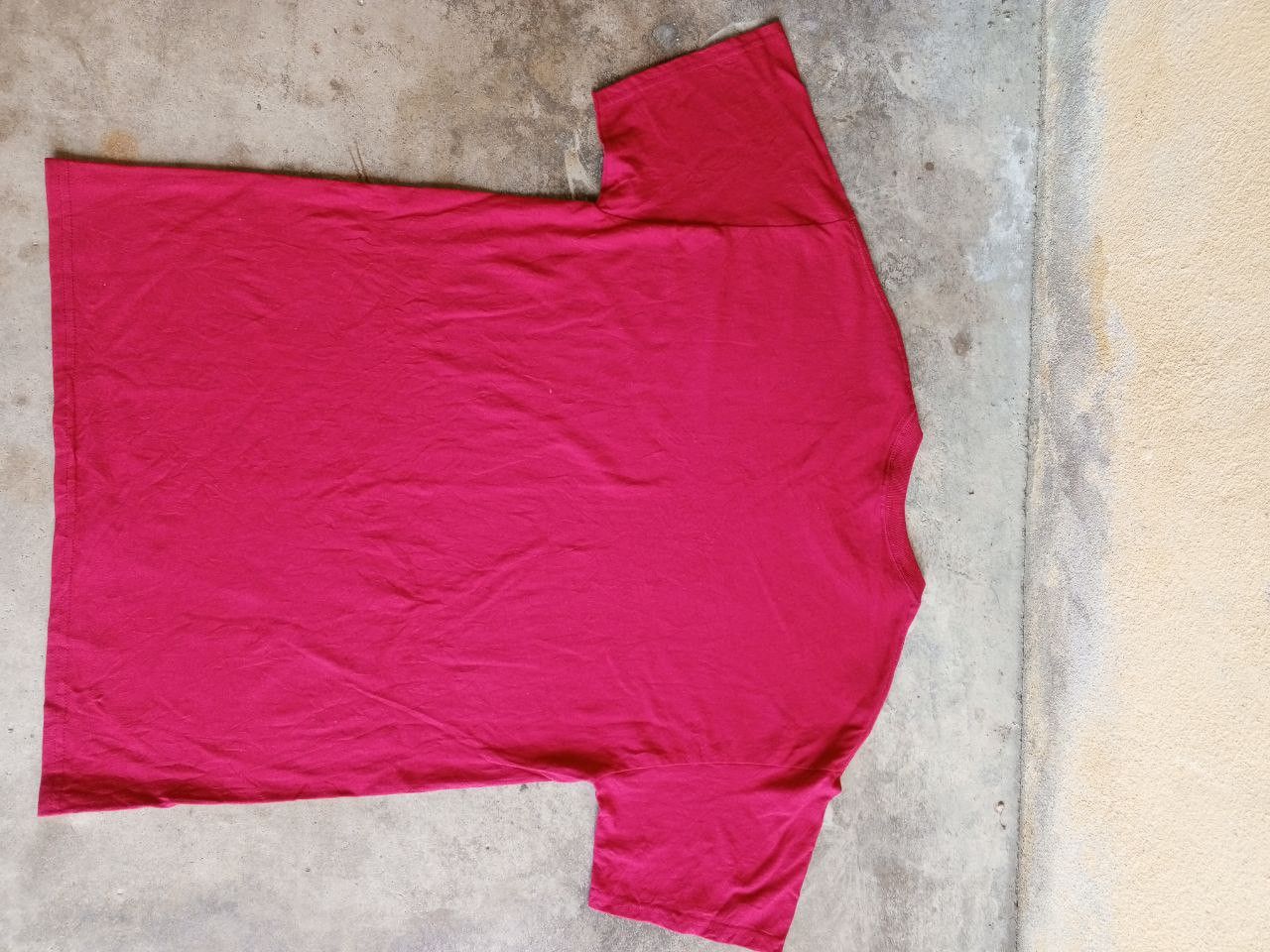 Band Tees paul mccartney back to budokan live in japan 2015 Size US L / EU 52-54 / 3 - 4 Thumbnail
