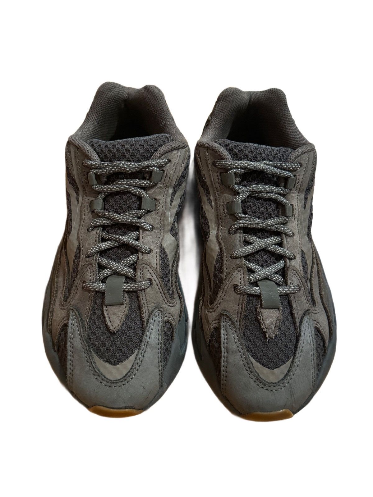 Adidas × Kanye West × Yeezy Yeezy Boost 700 V2 ‘Geode’ Size US 6 / EU 39 - 3 Thumbnail