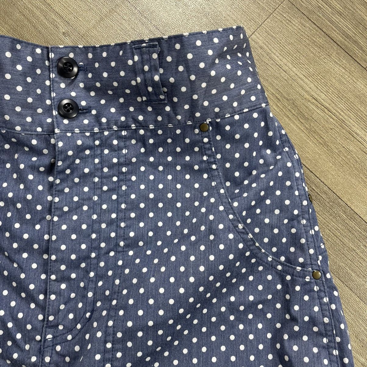 Frapbois Issey Miyake Frapbois Japan Drop Crotch Baggy Balloon Pants Size US 30 / EU 46 - 4 Thumbnail