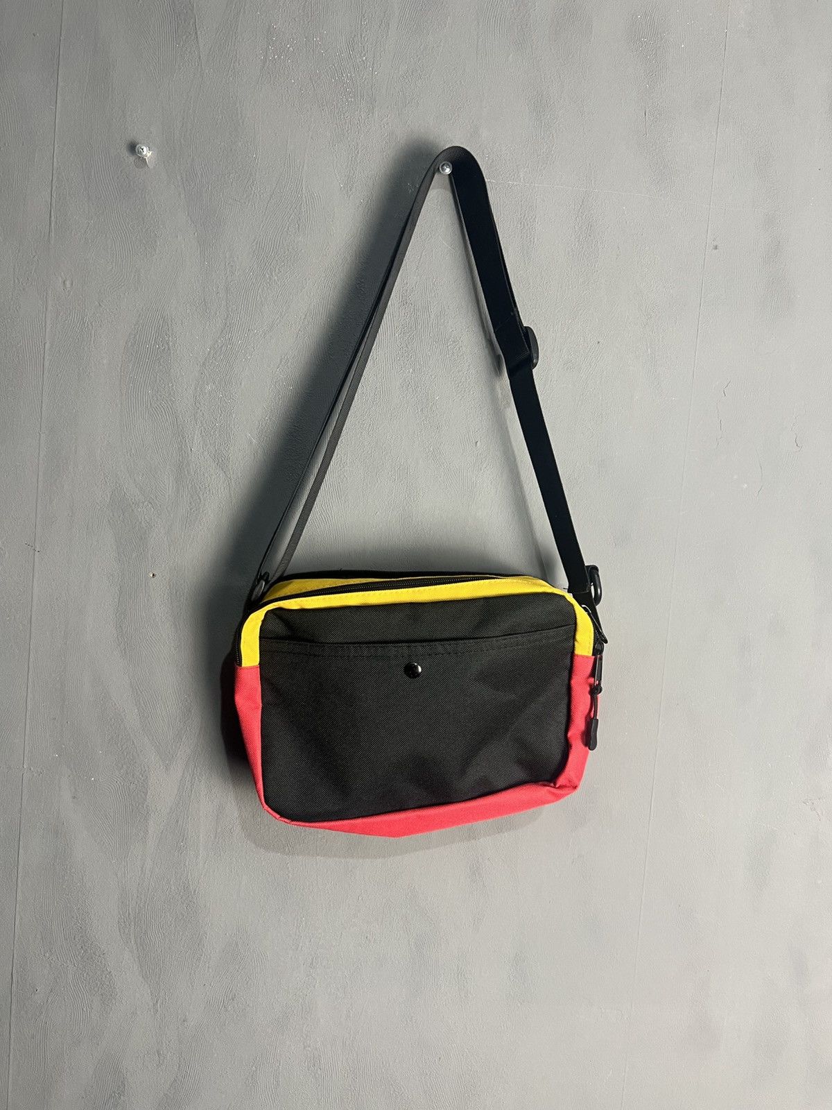 Places + Faces Places + Faces Bag Size ONE SIZE - 7 Thumbnail