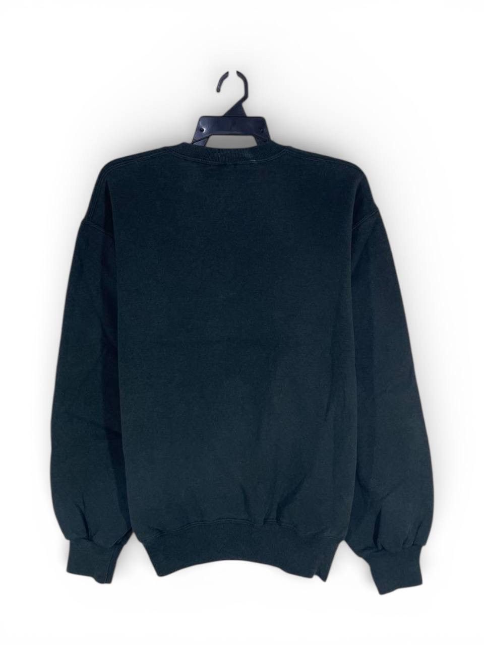 Russell Athletic Vintage 90s rusell athletic sweatshirt jumper size M Size US M / EU 48-50 / 2 - 3 Thumbnail