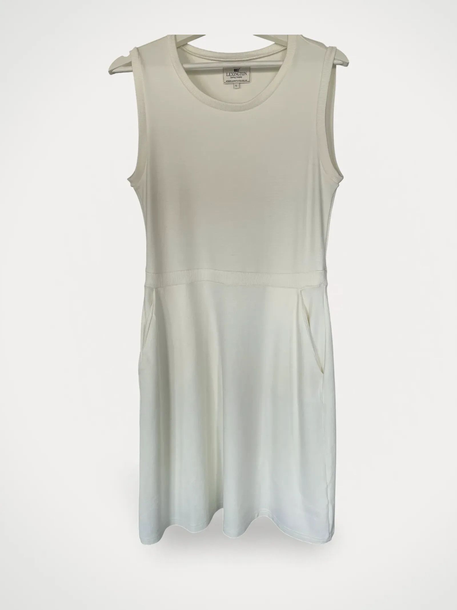 Other Lexington Dress Size L / US 10 / IT 46 - 1 Thumbnail