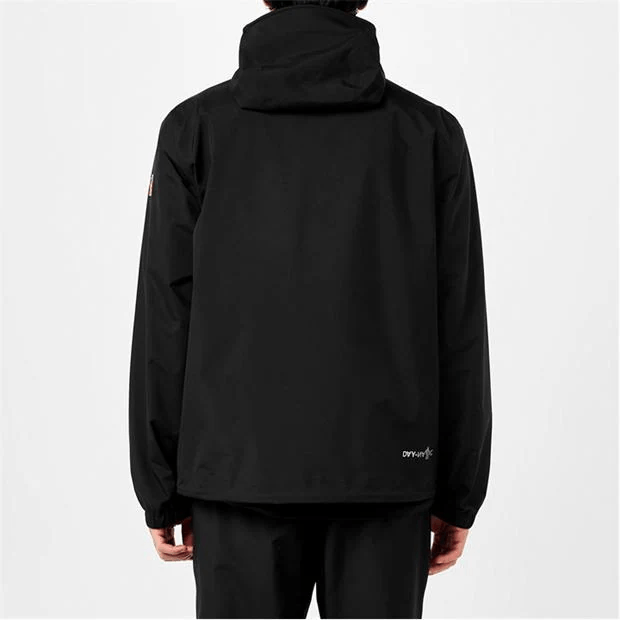 Moncler Shipton Hooded Jacket Size US M / EU 48-50 / 2 - 3 Thumbnail