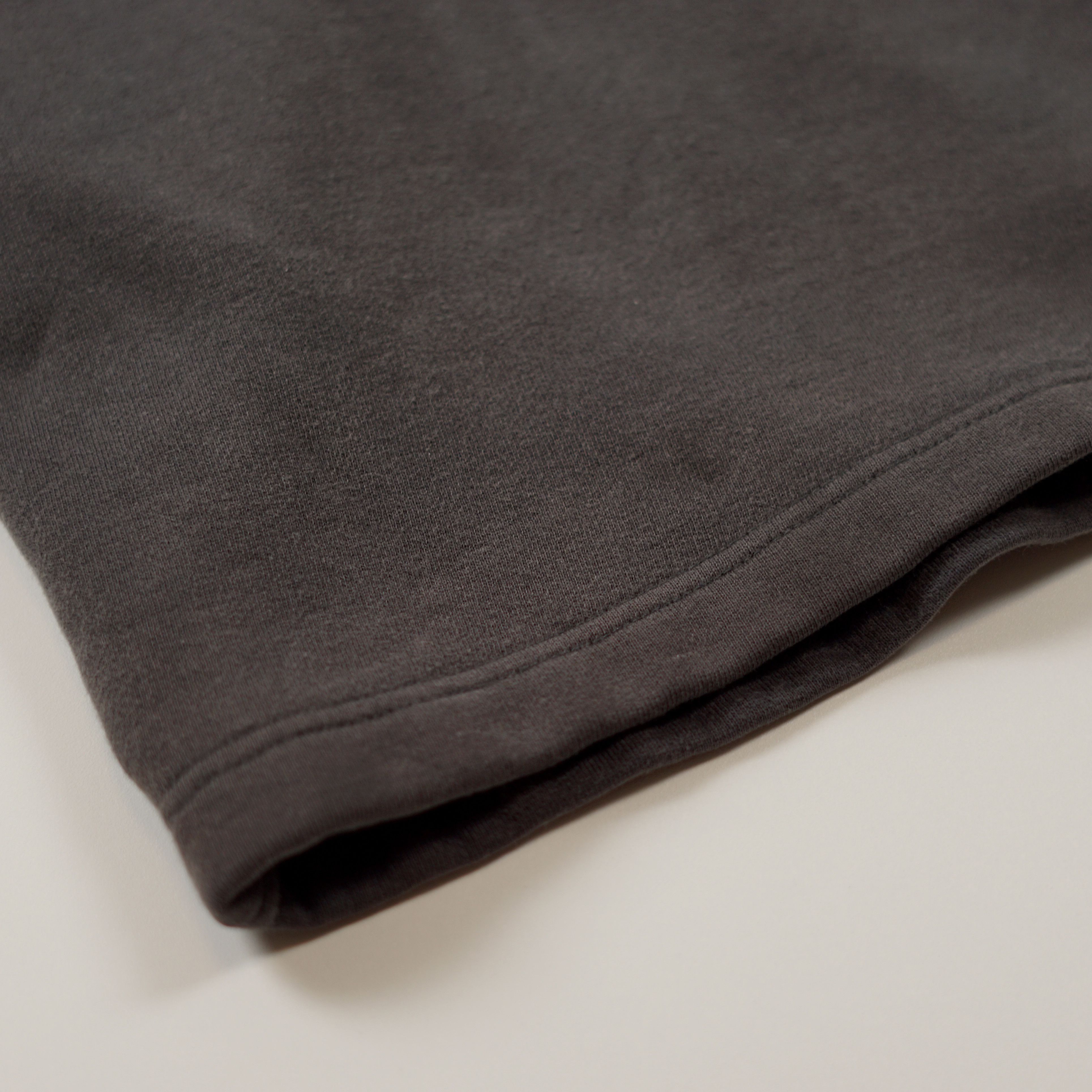 Other Hangar Work Bomb Boogie Panelled Crewneck Sweatshirt Size US S / EU 44-46 / 1 - 3 Thumbnail