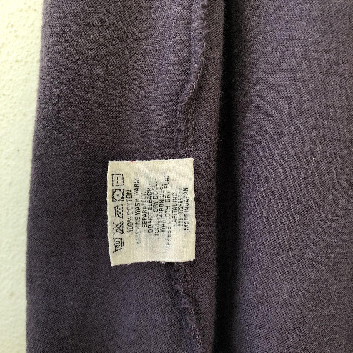 Kapital KAPITAL Japan Rare Distressed Cotton Tunic Dress Size S / US 4 / IT 40 - 23 Thumbnail