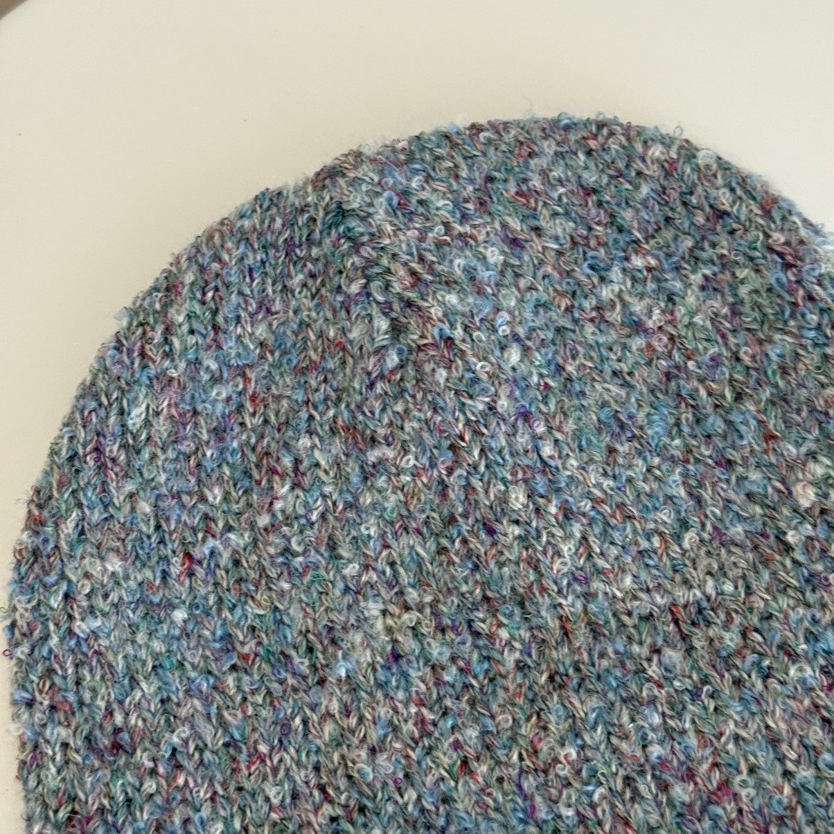 Woolrich Woolen Mills Vintage 90’s Woolrich Outdoor Company Acrylic Unisex Hat Size ONE SIZE - 3 Thumbnail